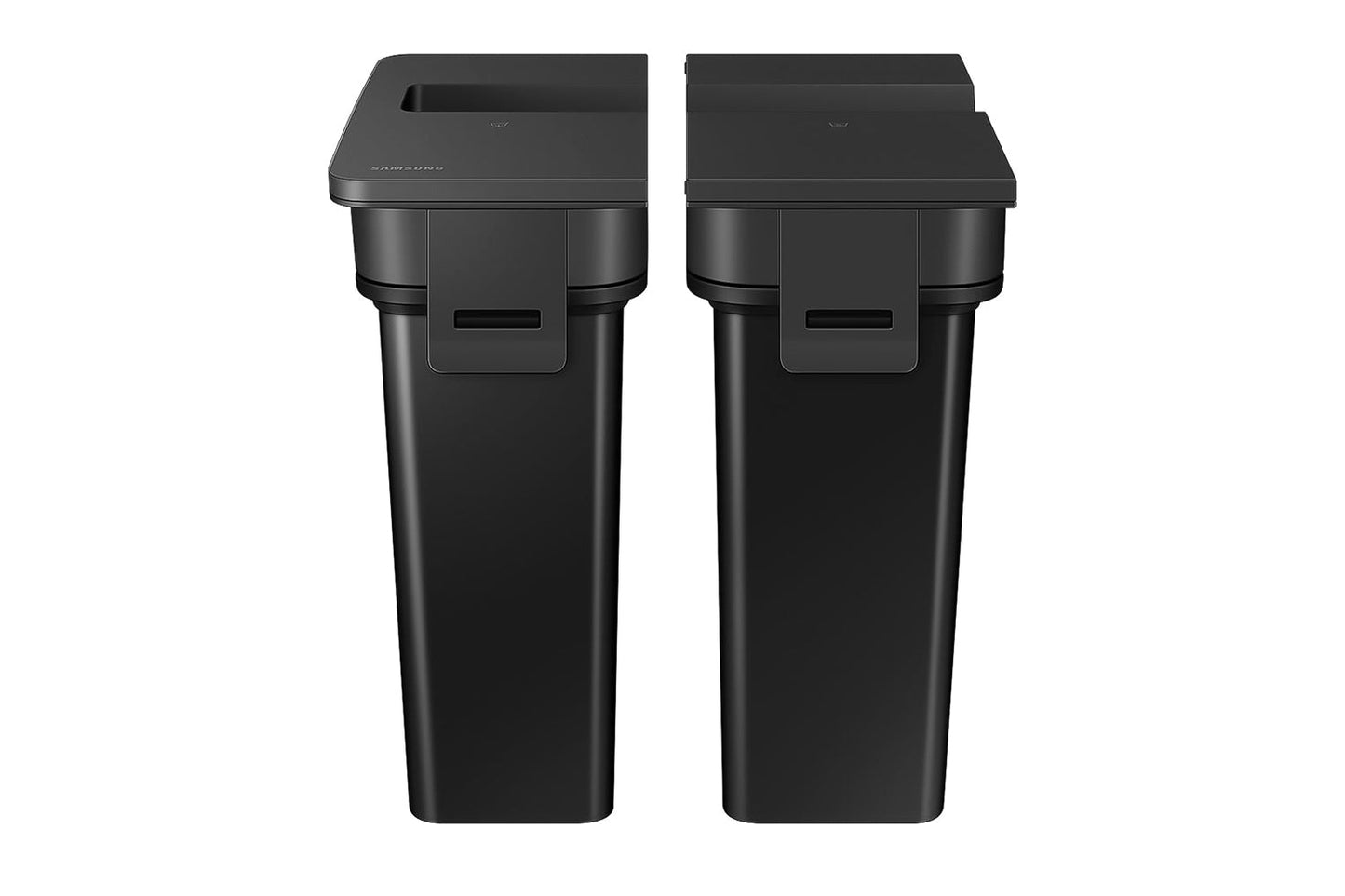 Samsung Bespoke Jet Bot Combo Steam Robot Vacuum Cleaner | VRMD96514G/EU