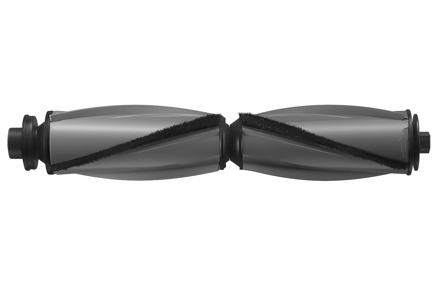 Samsung Bespoke Jet Bot Combo Steam Robot Vacuum Cleaner | VRMD96514G/EU