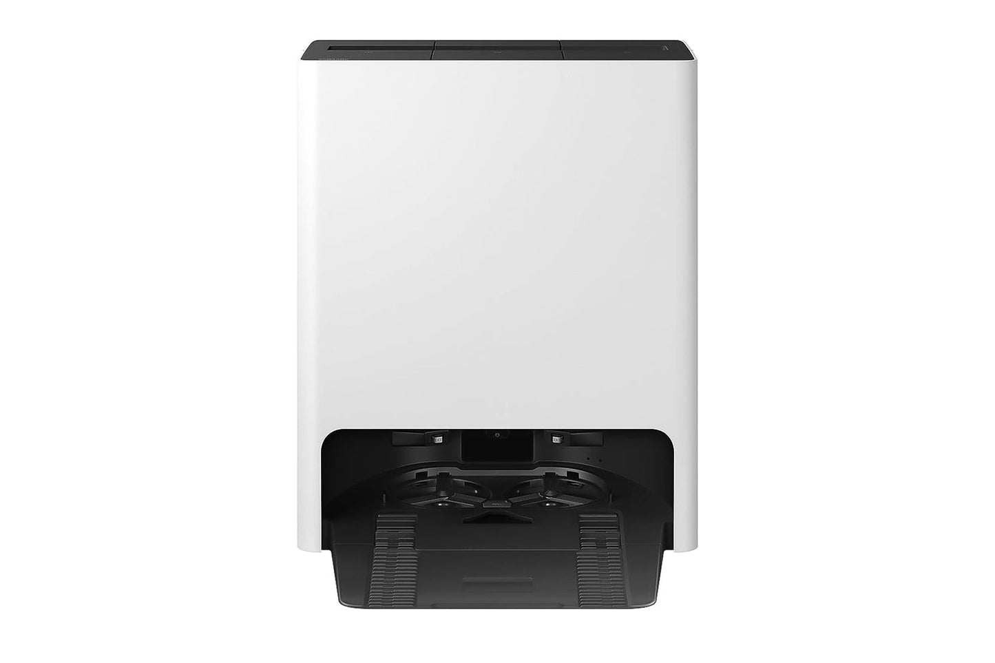 Samsung Bespoke Jet Bot Combo Steam Robot Vacuum Cleaner | VRMD96514G/EU