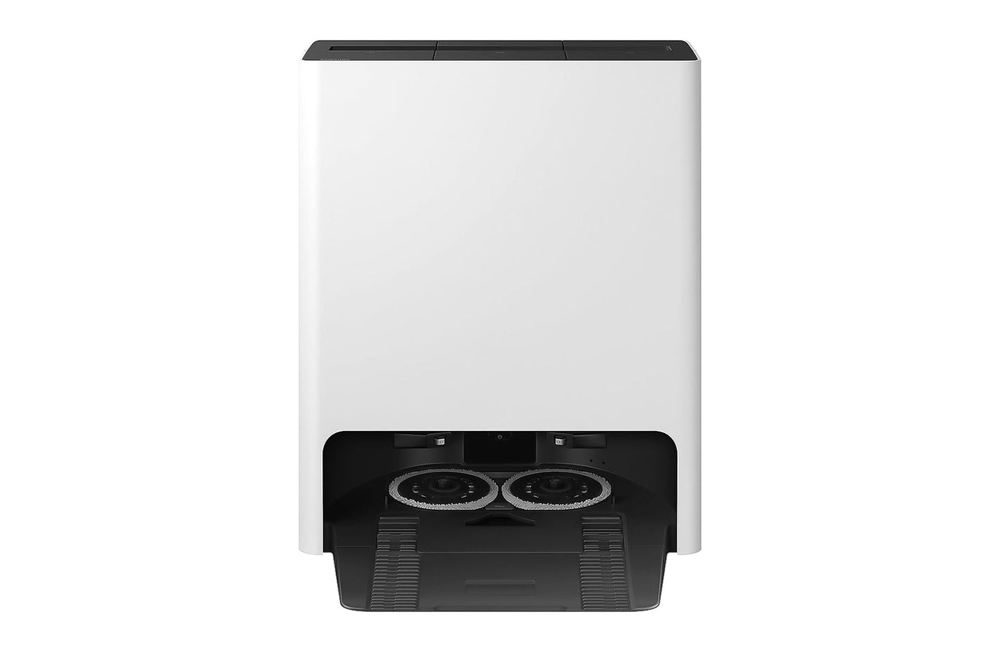 Samsung Bespoke Jet Bot Combo Steam Robot Vacuum Cleaner | VRMD96514G/EU