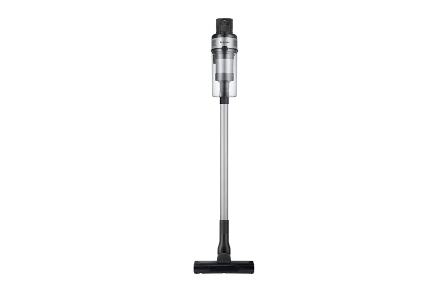 Samsung Jet 65 Pet Cordless Stick Vacuum Cleaner | VS15A60AGR5/EU