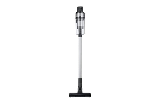 Samsung Jet 65 Pet Cordless Stick Vacuum Cleaner | VS15A60AGR5/EU