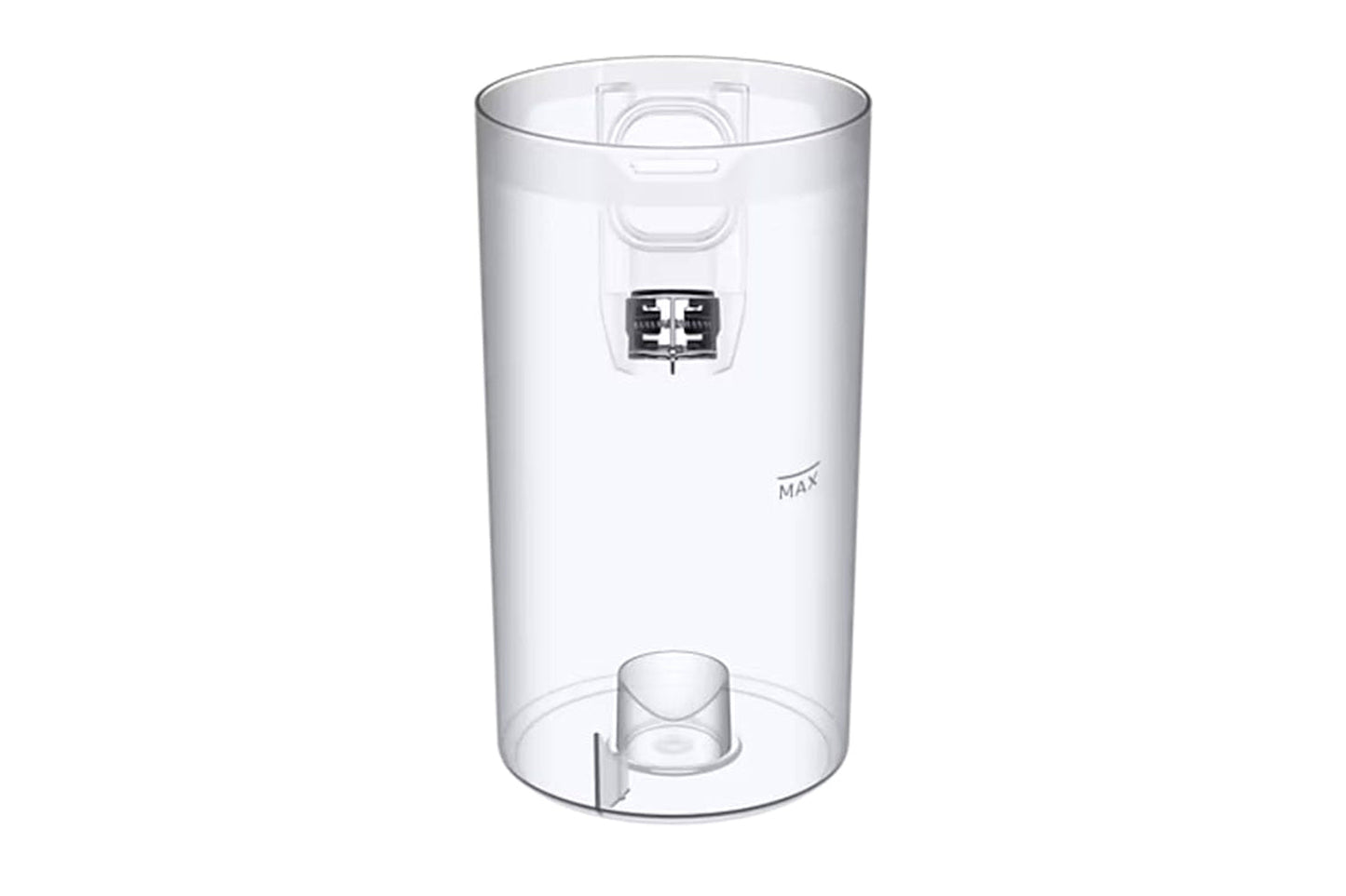 Samsung Jet 65 Pet Cordless Stick Vacuum Cleaner | VS15A60AGR5/EU