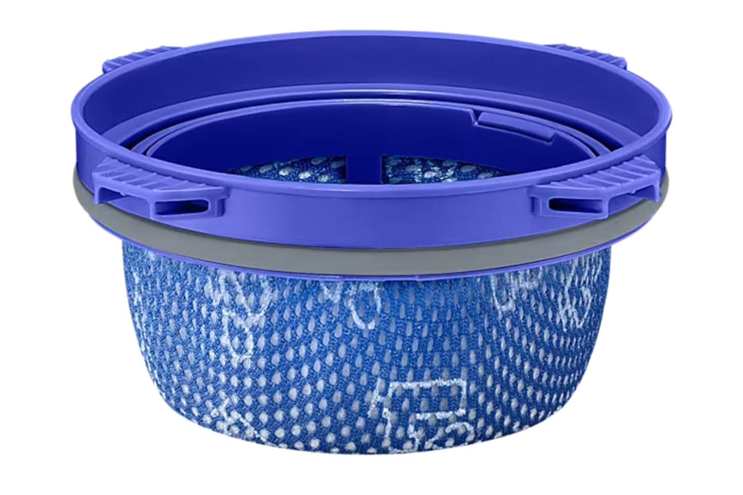 Samsung Jet 65 Pet Cordless Stick Vacuum Cleaner | VS15A60AGR5/EU