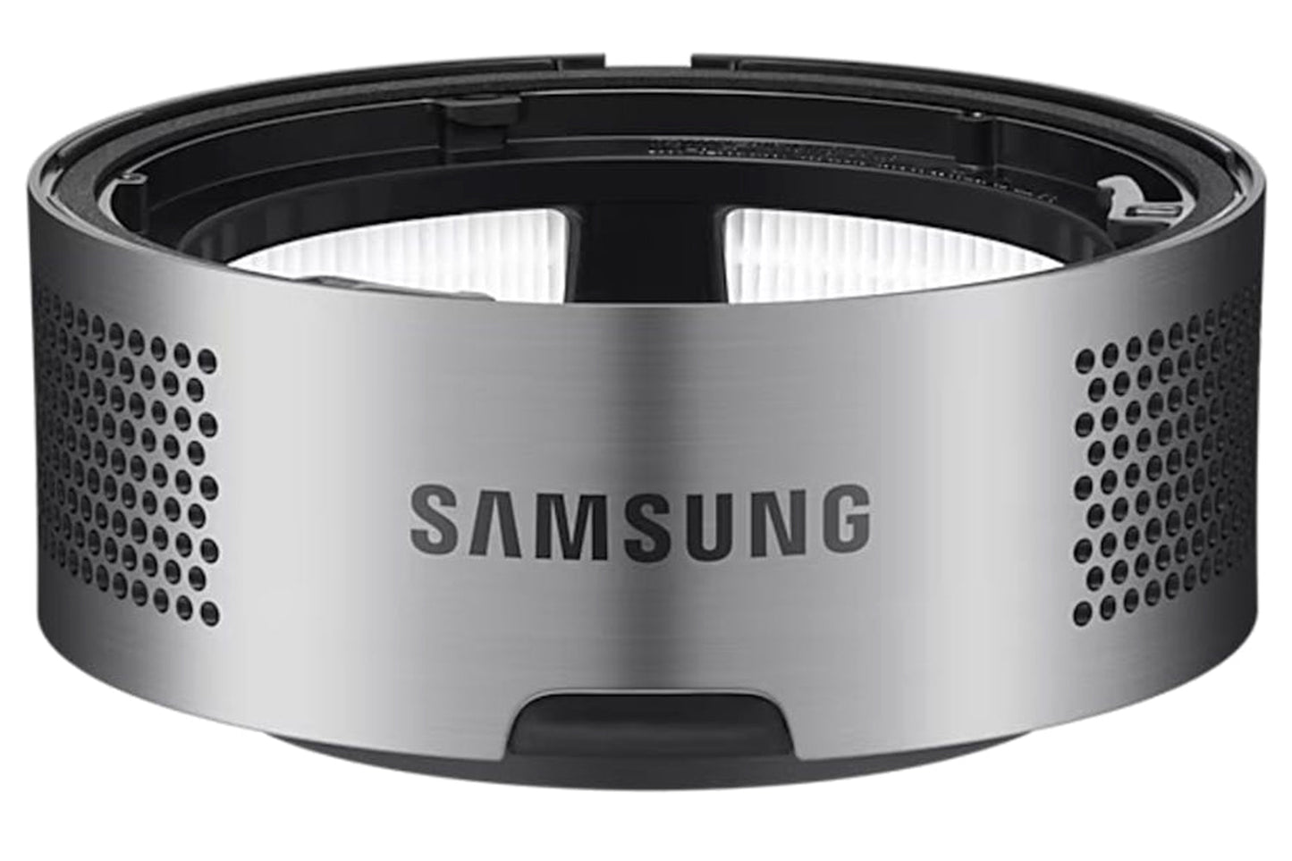 Samsung Jet 65 Pet Cordless Stick Vacuum Cleaner | VS15A60AGR5/EU