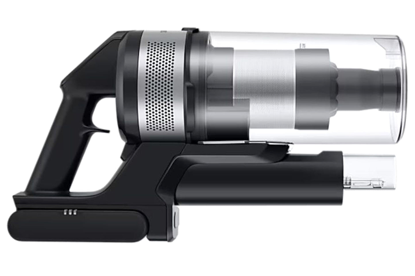 Samsung Jet 65 Pet Cordless Stick Vacuum Cleaner | VS15A60AGR5/EU