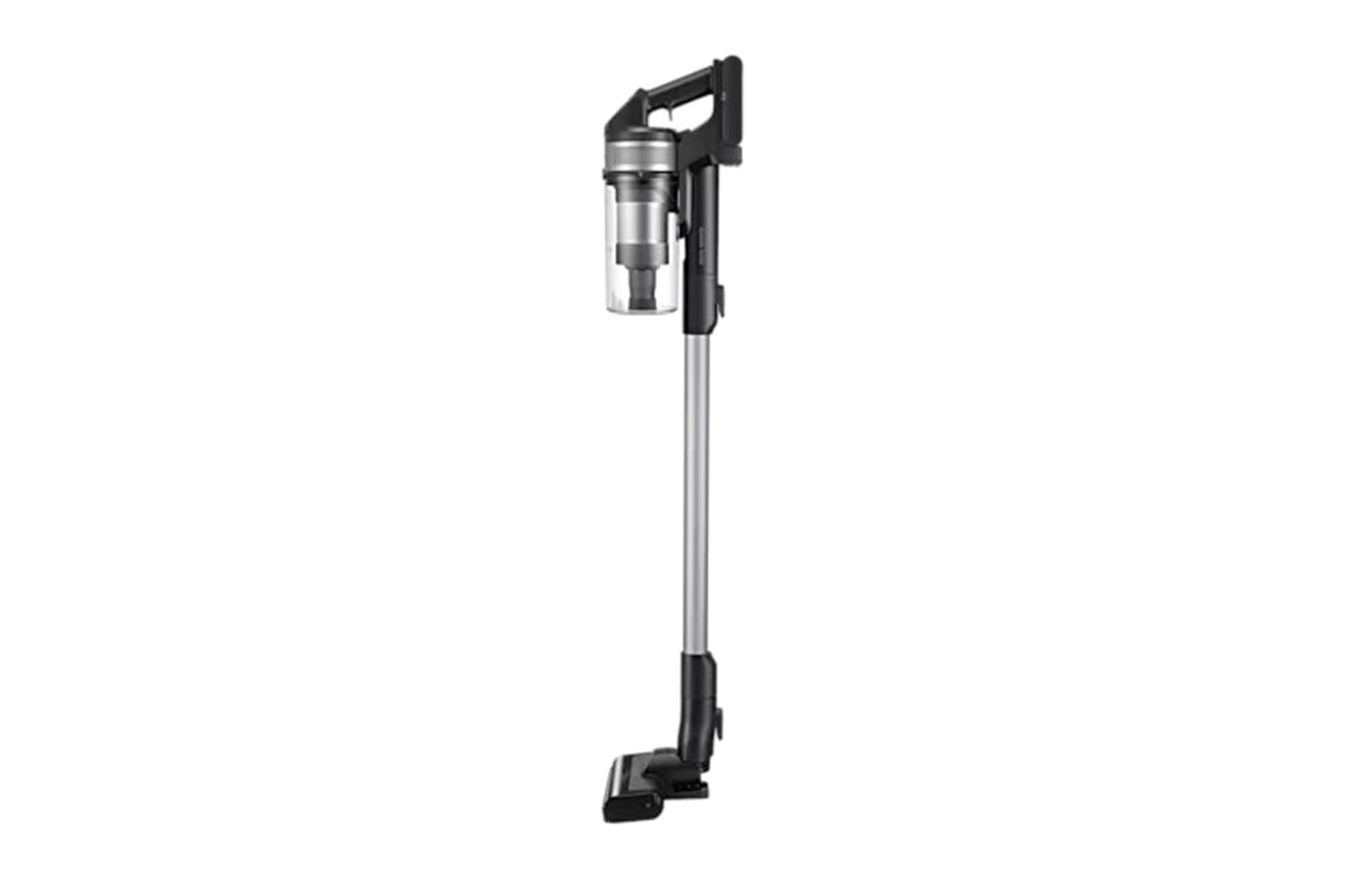 Samsung Jet 65 Pet Cordless Stick Vacuum Cleaner | VS15A60AGR5/EU