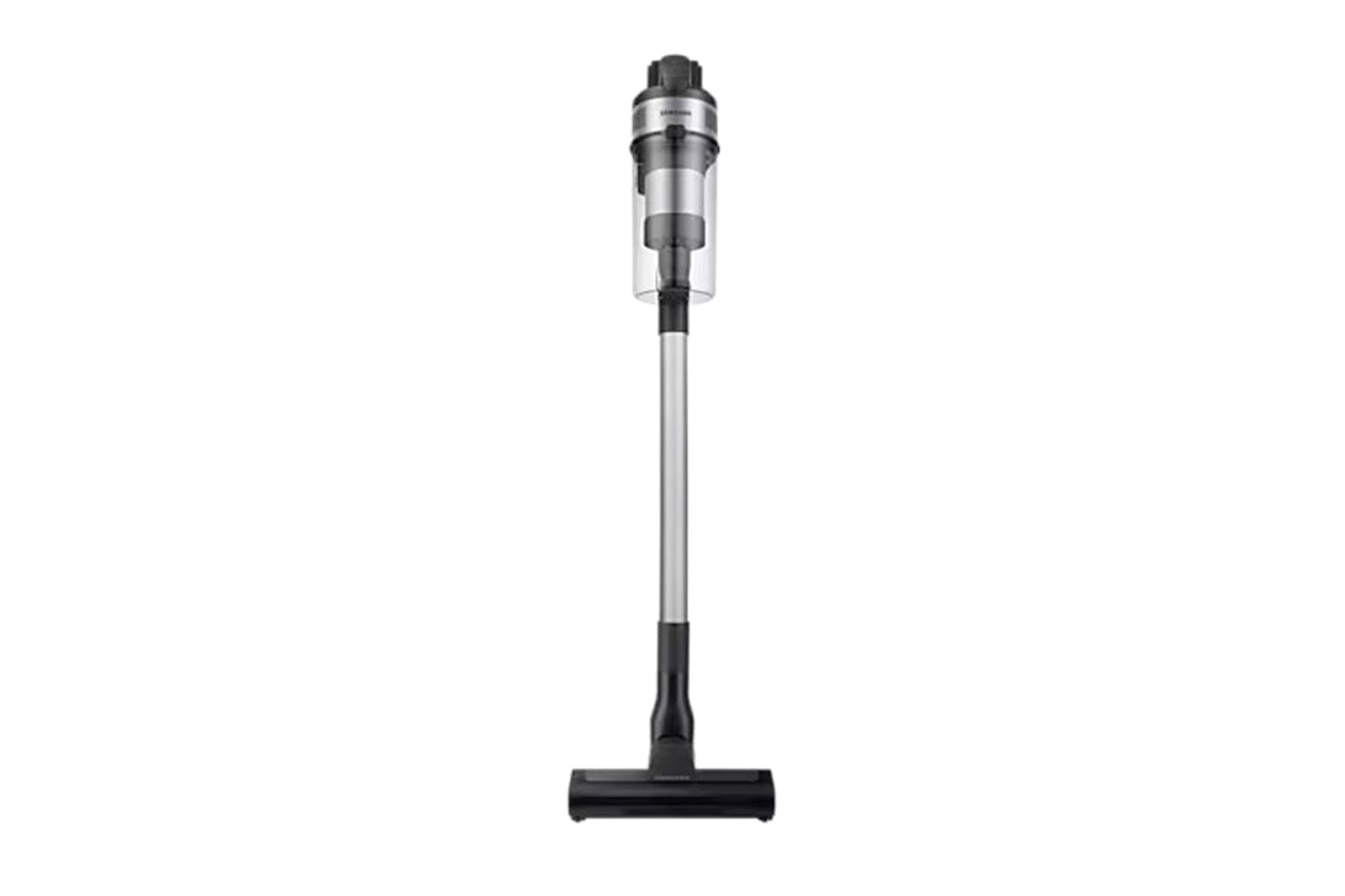 Samsung Jet 65 Pet Cordless Stick Vacuum Cleaner | VS15A60AGR5/EU