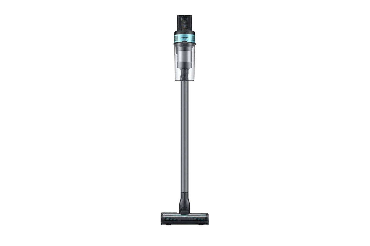 Samsung Jet 75E Pet Cordless Stick Vacuum Cleaner with Pet Tool | Mint