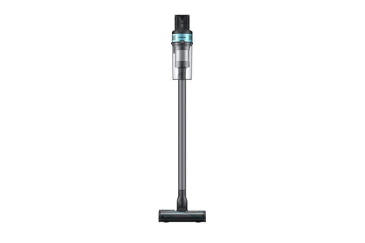 Samsung Jet 75E Pet Cordless Stick Vacuum Cleaner with Pet Tool | Mint