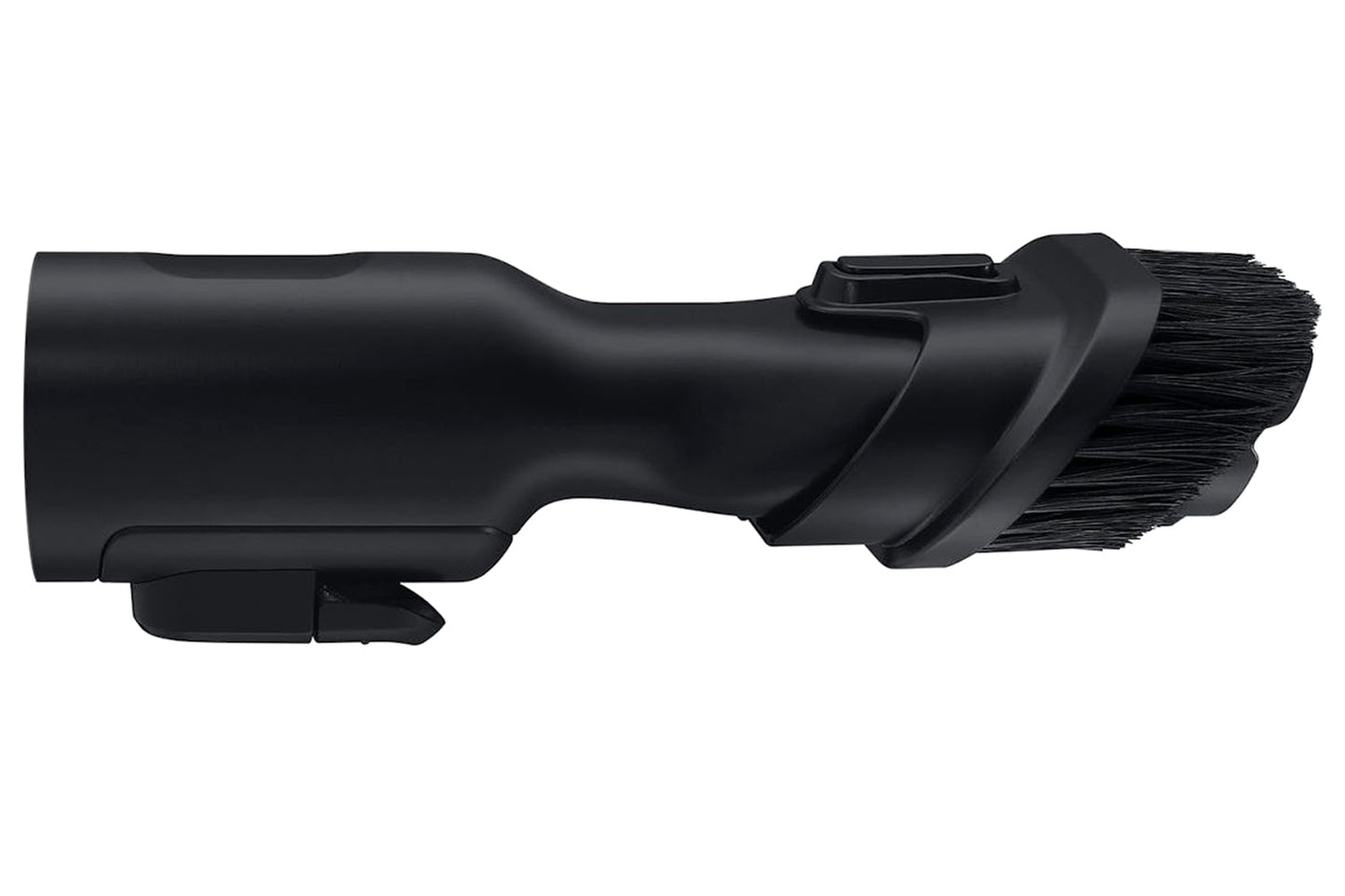 Samsung Jet 75E Pet Cordless Stick Vacuum Cleaner with Pet Tool | Mint