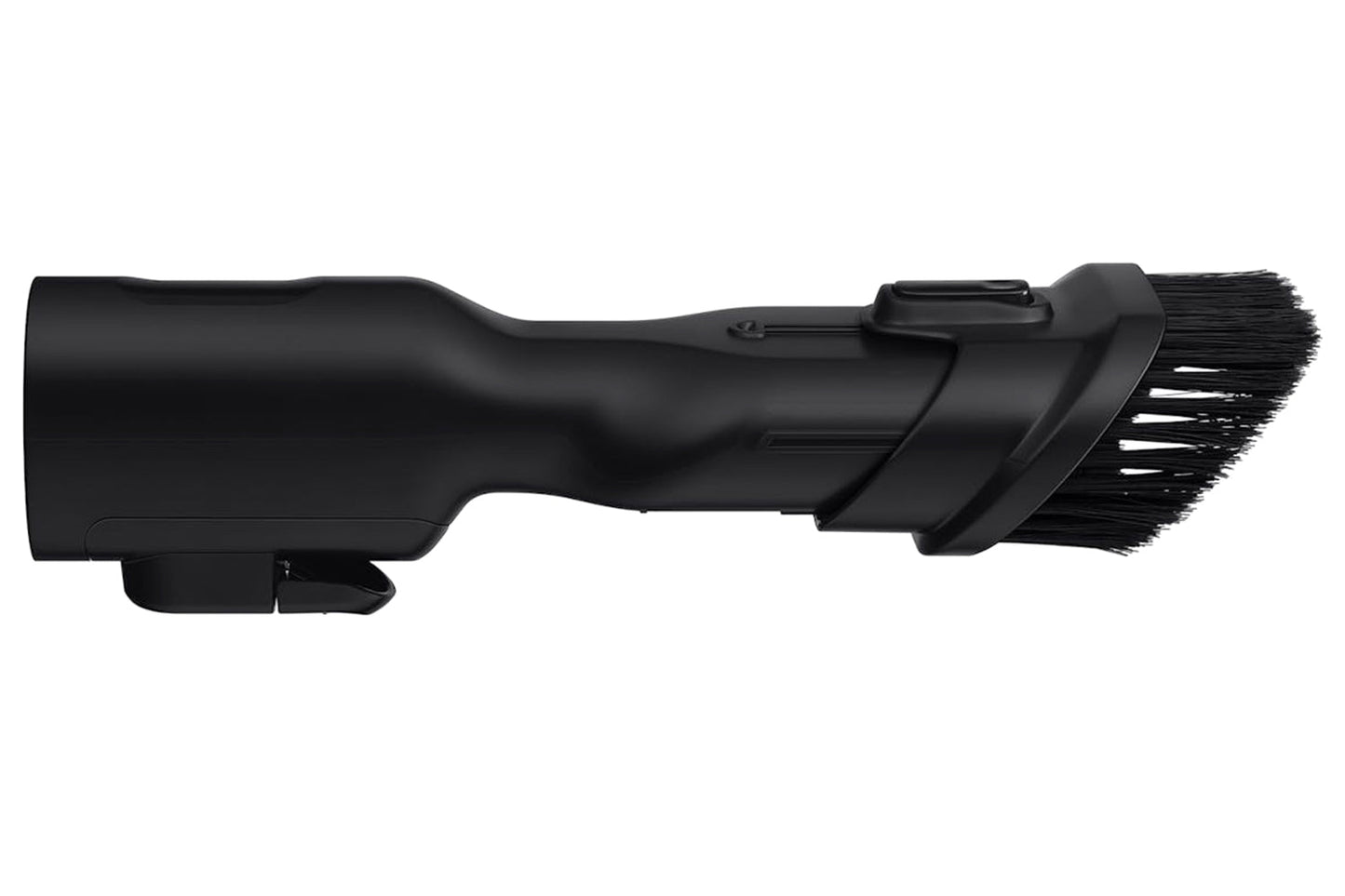 Samsung Jet 75E Pet Cordless Stick Vacuum Cleaner with Pet Tool | Mint