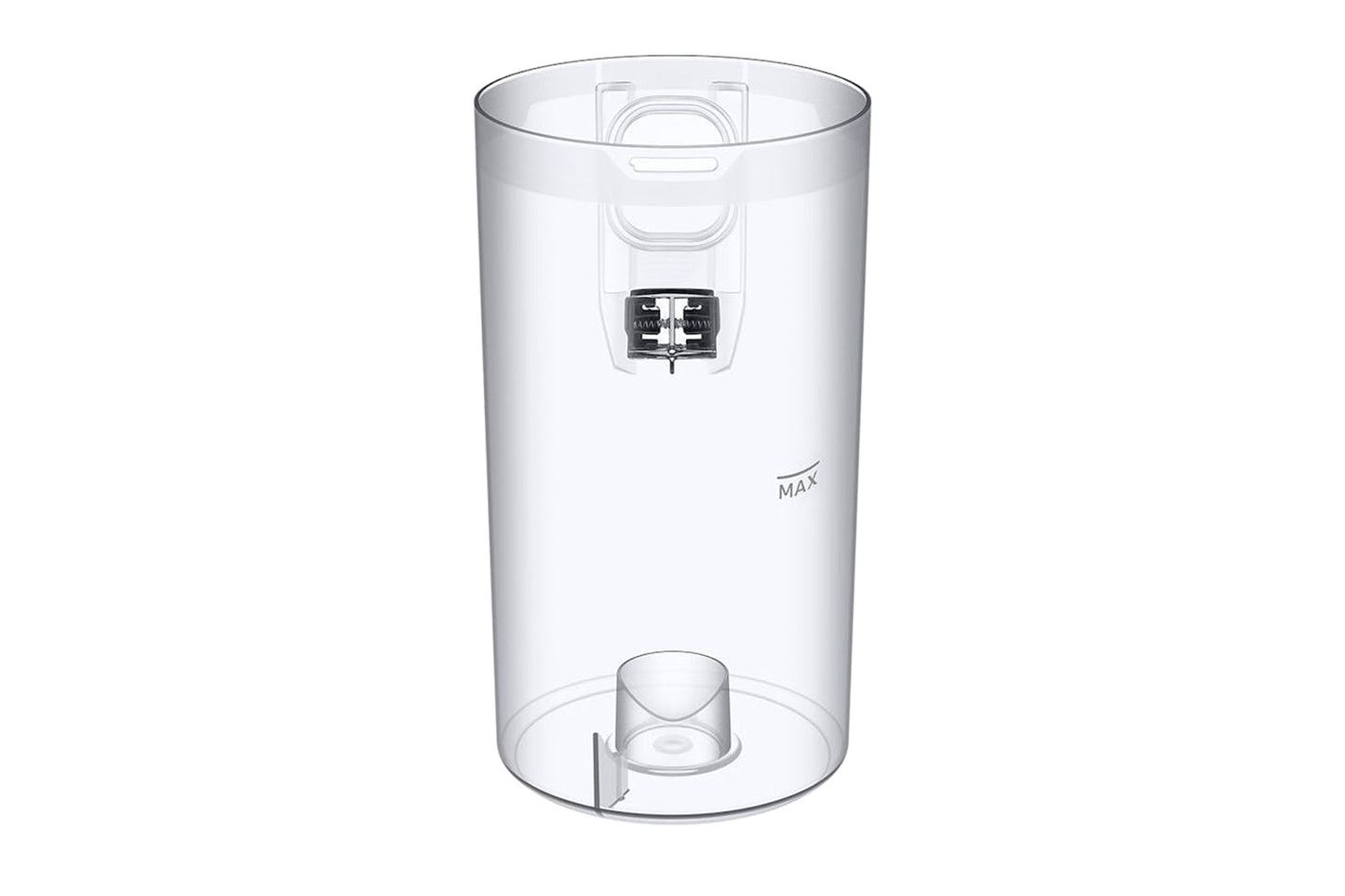 Samsung Jet 75E Pet Cordless Stick Vacuum Cleaner with Pet Tool | Mint