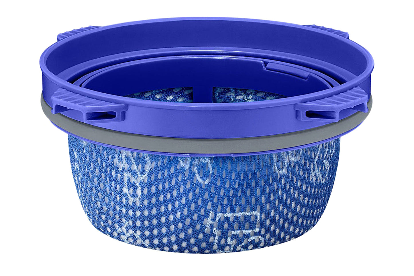 Samsung Jet 75E Pet Cordless Stick Vacuum Cleaner with Pet Tool | Mint