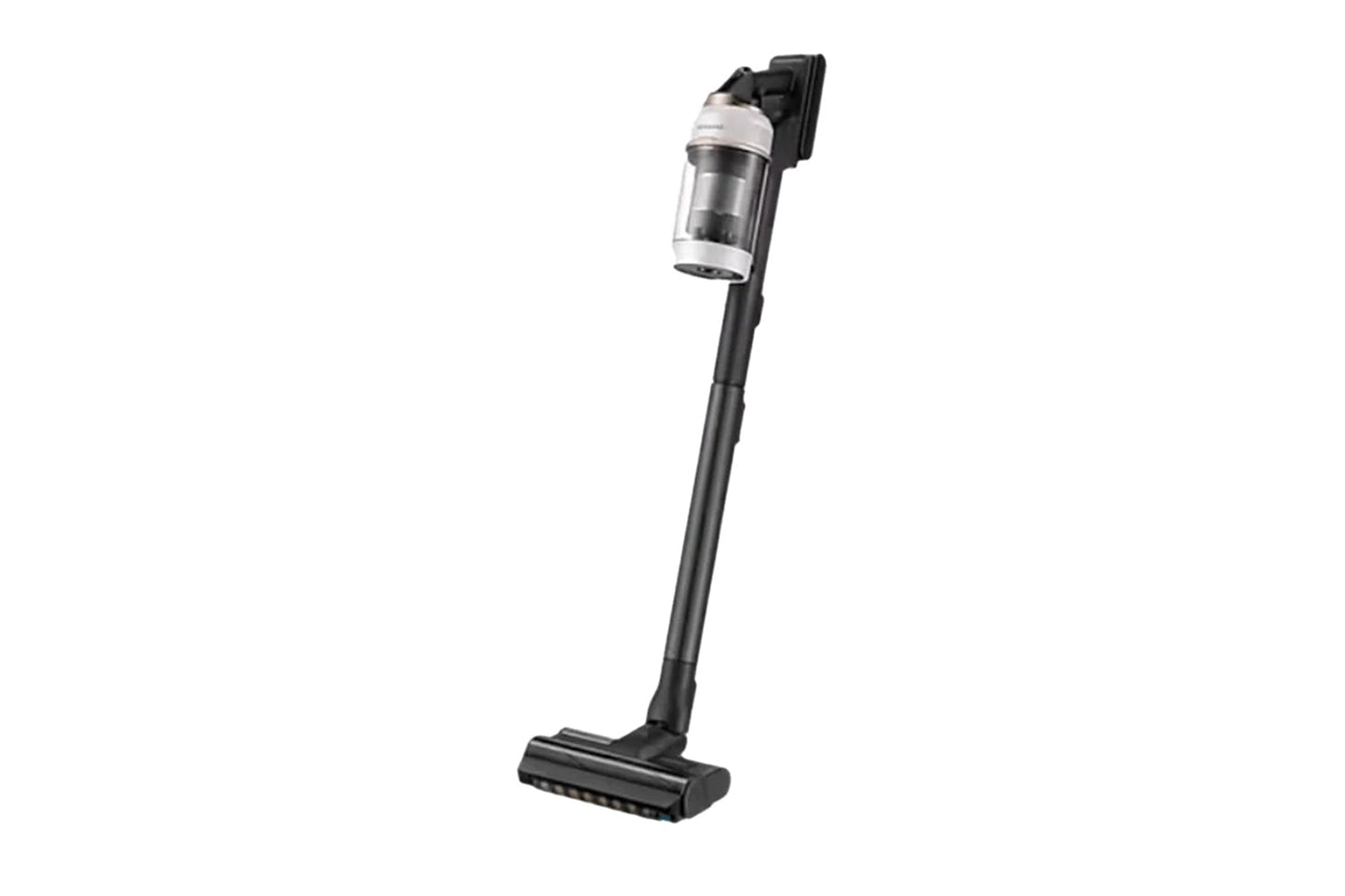 Samsung Bespoke Jet Plus Pet Cordless Vacuum Cleaner | VS20B95823W/EU