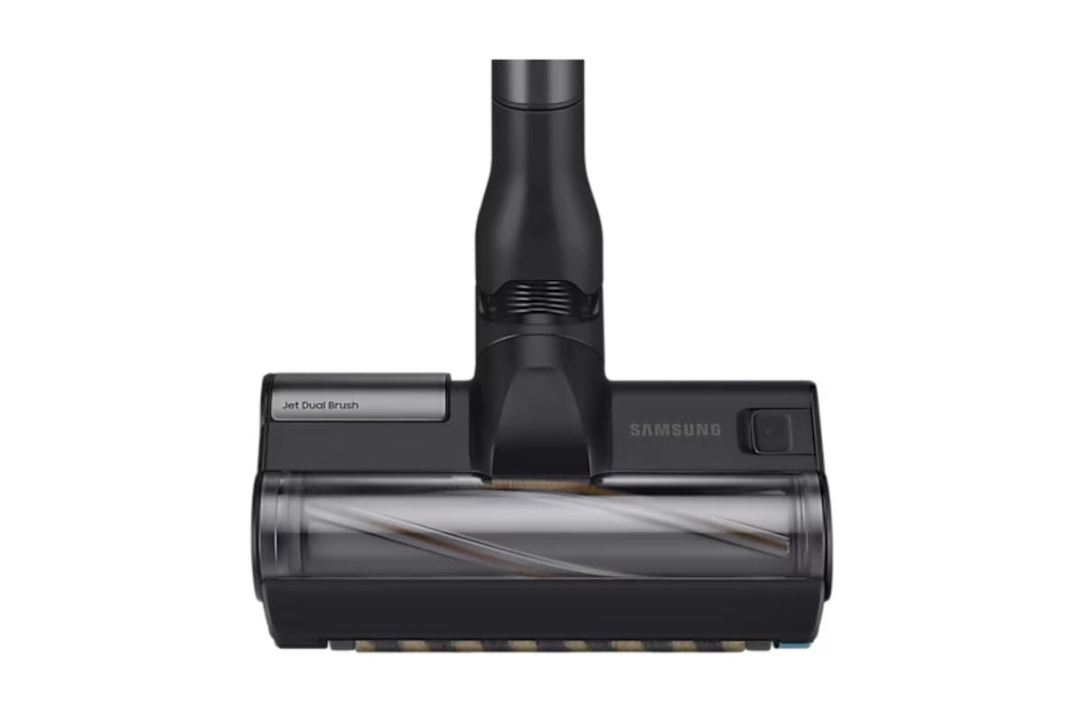 Samsung Bespoke Jet PLUS Pro Extra Vacuum Cleaner | VS20B95973B/EU | Blue