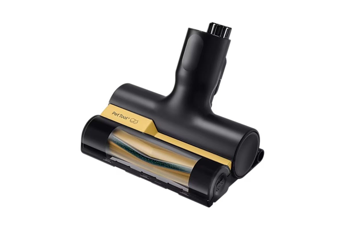 Samsung Bespoke Jet PLUS Pro Extra Vacuum Cleaner | VS20B95973B/EU | Blue