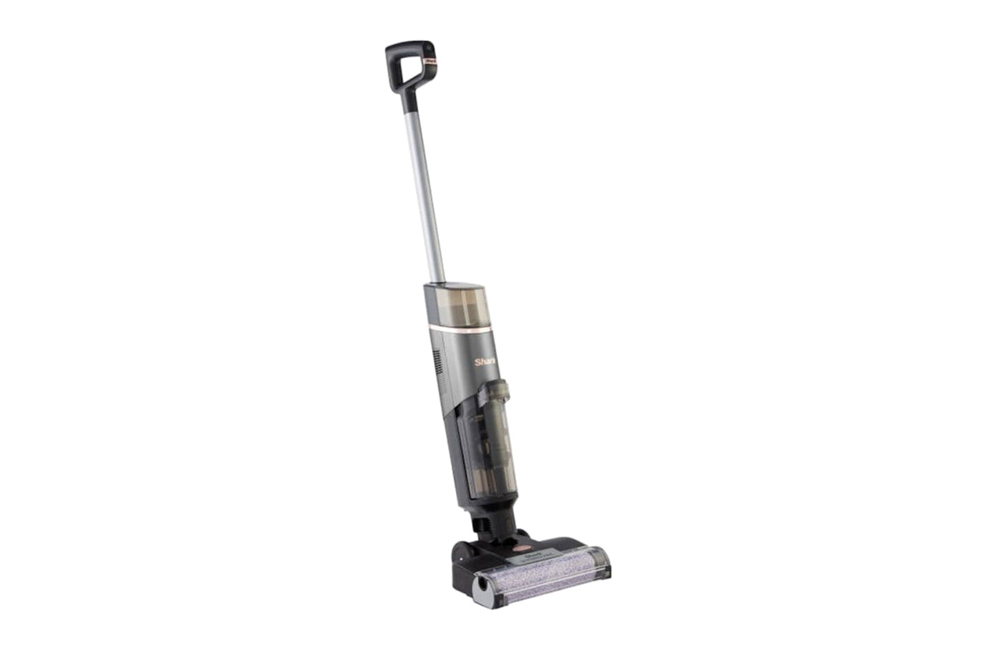 Shark HydroVac Cordless Hard Floor Cleaner | WD210UK