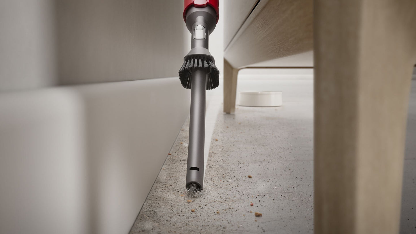 Dyson Ball Animal 3 De-Tangling Vacuum For Homes with Pets