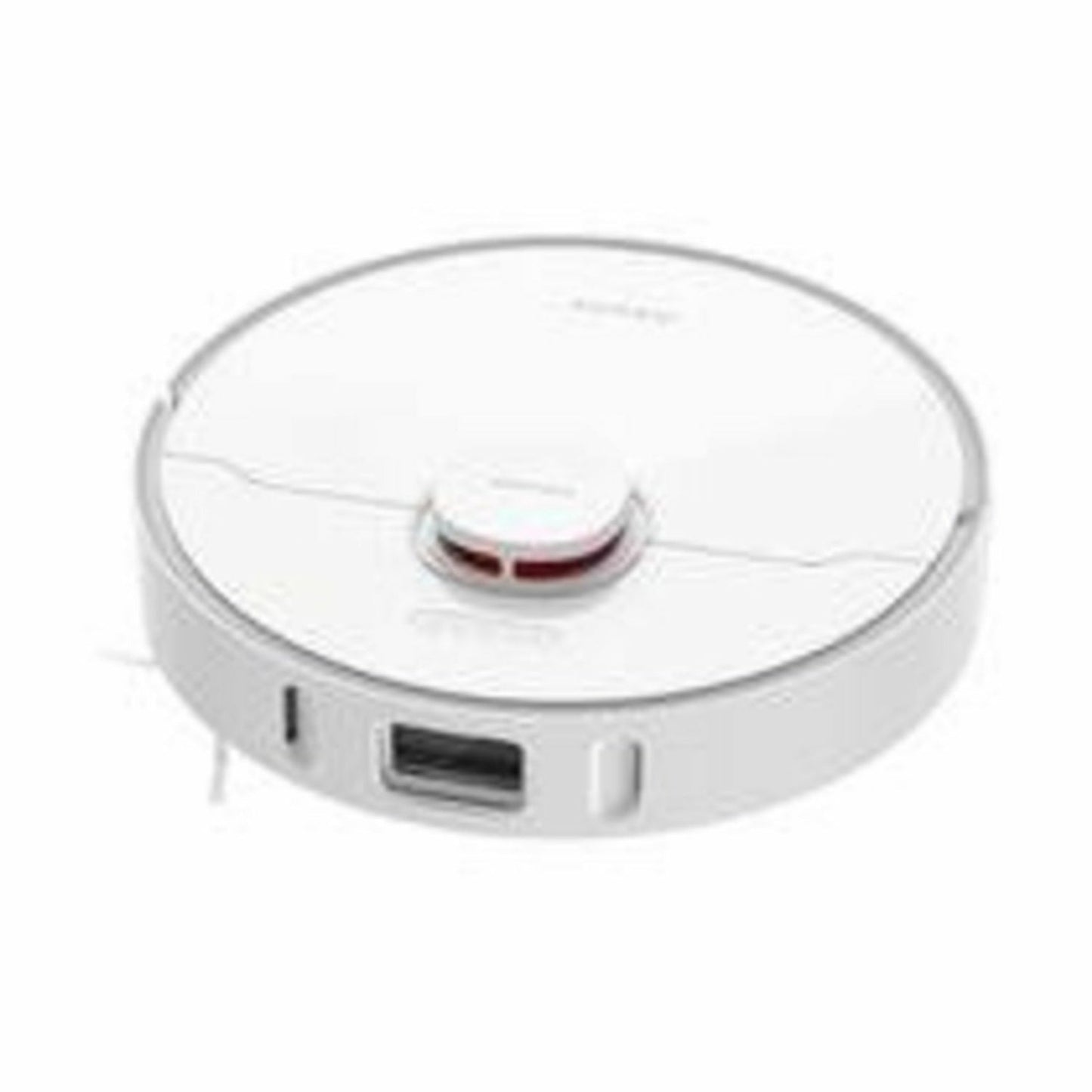 Dreame BOT L10 Pro Vacuum and Mop