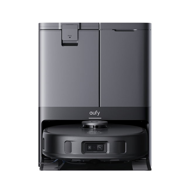 Eufy X10 Pro Omni