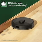 IRobot Roomba 105 Vac Robot Vacuum - New