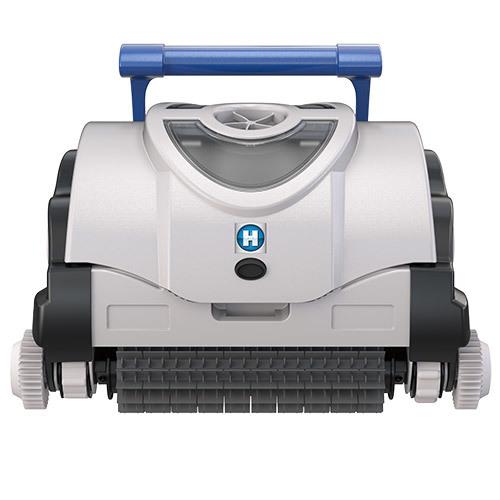 HAYWARD SharkVac Automatic Pool Cleaner W3RC9740CUB