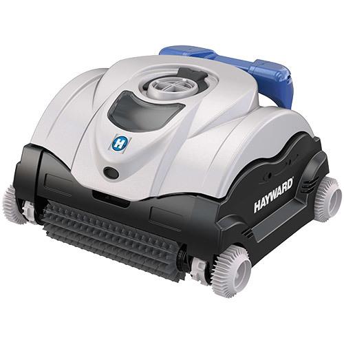 HAYWARD SharkVac Automatic Pool Cleaner W3RC9740CUB
